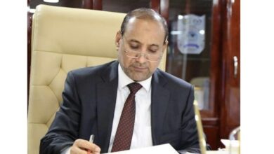 6FC413AC 9726 498D 87A6 ACAA8B41FB17