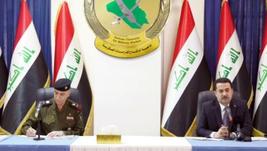 7288C5FD AADA 43F1 933B 5BCBF81019B9