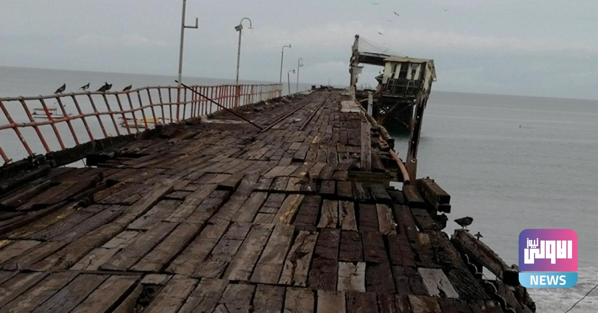 زلزال بقوة 6.3 درجات يضرب قبالة سواحل بنما على المحيط الهادي 1 734501 90783936