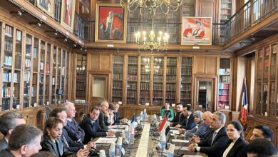 7359EC21 5B8C 4A53 9434 22E90103DA15