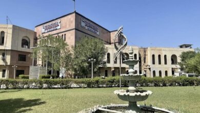 747ABBBA 30C5 4DBF 9389 B414072F2EDA