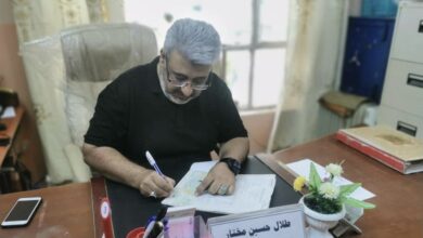 773ABB76 B2CB 42D6 9021 B1DC5792F1E0