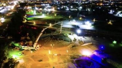 782B240A AB56 41C5 AAE1 820923BA8AF7