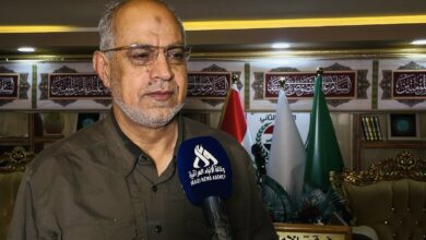 78F54D9A FB82 48B3 B00F E80681EB041F