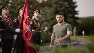 79640E73 F1BE 4B0B AF94 2B1D65D9763F