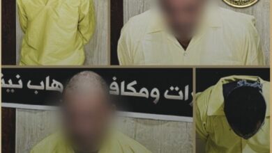 7A9A11A8 4AD2 4968 A743 17E1A31BFA57