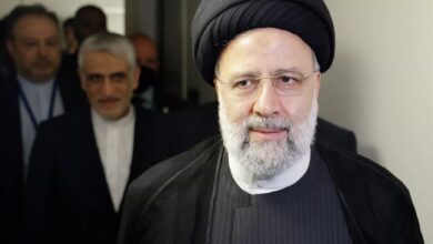 7C80643D 4867 4799 B645 2ECF66FD02D3