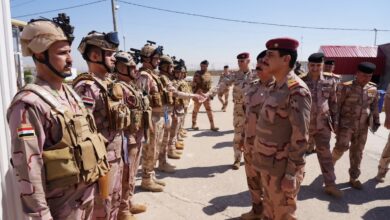 7D347183 1A9C 43BC 968C D9F3DB19693B