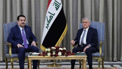 80D2843A 5333 49B9 9470 8CA4CECC32B6