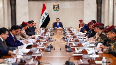 8268DBC6 7E09 4E6B AD27 3937BCF87EB2