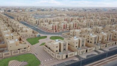 82B914D9 5F97 4862 83B4 957F030AB45F