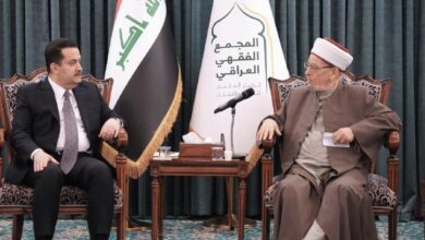 85D563A6 2C0B 4678 9693 58636A6179EA