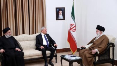 8A170CD1 57F0 4DD8 94B2 D32DC2FC83C4