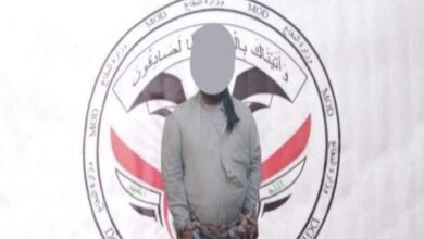 8A402B63 49DE 478E A4E5 5CC964D5236A