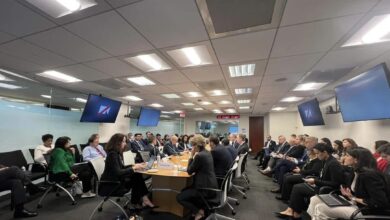 8E148033 D545 47FD B052 43A6D9392846