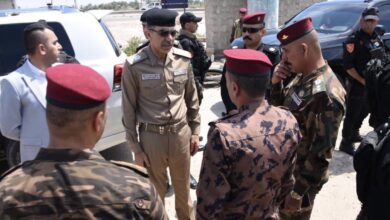 910CAE0F CC92 4087 92F8 82D5C9B7FBE1