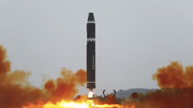 912F0DFA BADB 4F15 9732 836AFA45F992