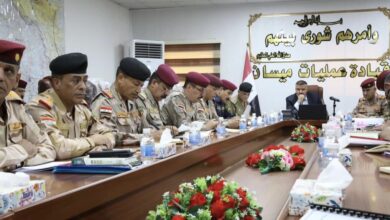 91A5251C 5815 49AF 8C5E 9CFD15F95EAE