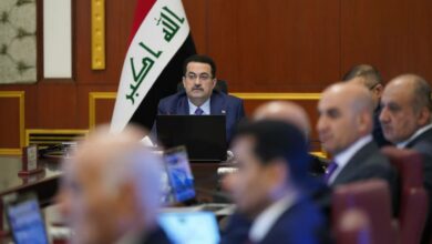 94AC1A6D D883 441C 98E9 447C2ED8CBC4