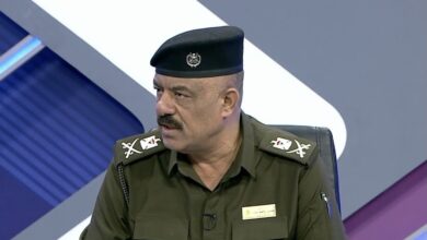 9651BD58 FA0C 439D AFEA 60E8F8EDF5FB