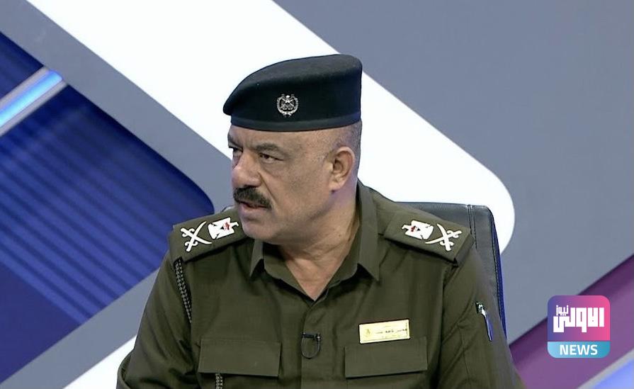 الدفاع المدني تطلق حملة لرصد المخازن المخالفة وتغريم أصحابها 1 9651BD58 FA0C 439D AFEA 60E8F8EDF5FB