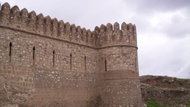 9C6912BA 6267 46D0 A3A4 8C6220444F05