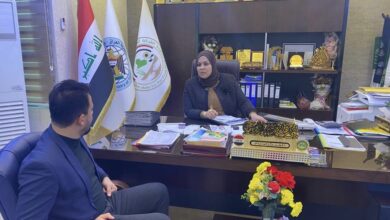 9DCFB7BE 20D6 49EA 8591 5BEF0ABD41E1