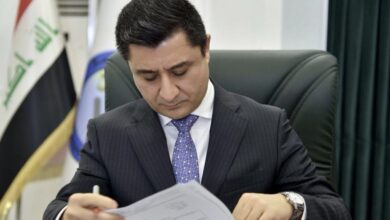 9F41AE98 F116 4AD1 9EB9 40A3BA32E83E