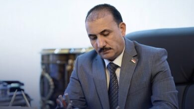 A0A2379B B752 44E7 B05E 4CF5745FFBD8