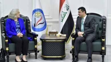 A3DB855F 7066 46DA A9D5 BBFA59581EF3