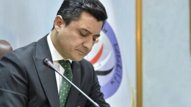 A795D5C4 3D5E 4235 BFD7 99494B53F923