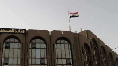 A7E92C06 6AF2 450C B1BD 9F1ACF128362