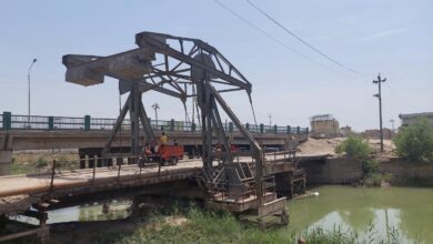 A9AA106B EDB3 4BA7 B210 98C7CDAF7F44