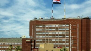 A9F6CA66 E182 40FC AD49 7695C489D9F5