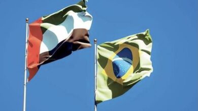 AA2C542A 7568 49F0 B180 2F98DFE55A90