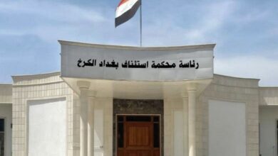 AC58E295 58CB 4BCB A7D4 4B3A0255AB37