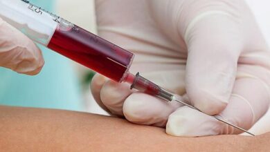 AF39D7B3 1245 4863 80B4 029530DC0A5B