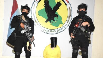 B02E02A5 22B2 4F03 ABCA 9E0ADF8ACAFE