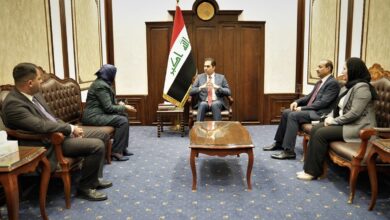 B525827B 8966 4326 B788 78D18588367F