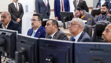 B5B8EAD4 54AE 4DDE 8ACA 2BDFCFC764D9