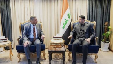 BAEF4453 5DF5 4463 B615 39833184E94B