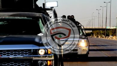 C3210438 2163 49D9 9E53 4907157D6F9D