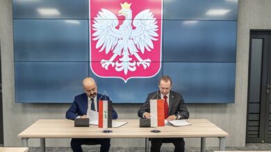 C49DBDB8 AAA5 46BE BA76 B3C2EF4A1FBA