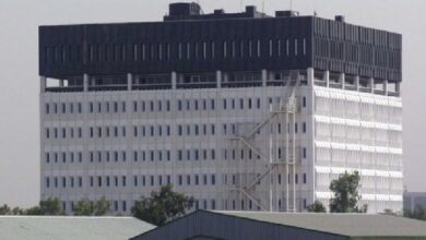 C95AE59B 36CD 476A 8669 22CD88E70A76