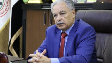 CB82890F E1B8 4B97 8444 7682D4523E65