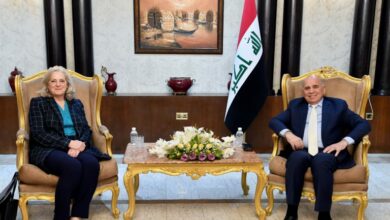 CD6FB3C0 599E 462C 81A1 B2E23FA10C35 768x530 1