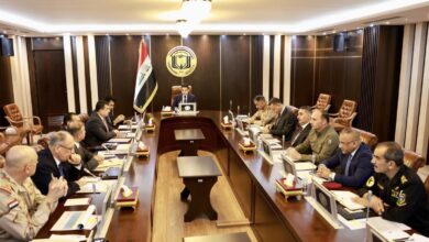 CDC13CEF C9CB 4FA3 BA39 DAE3B8017E21