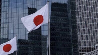 CE72CE4B 6A0E 4930 B6DB 6918C0FFC6B5