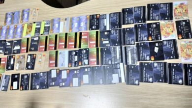 D0F79FE0 4DDE 473B 8524 775FE48BD6B8