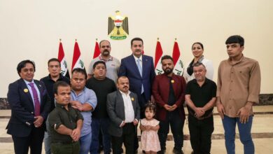 D5B9CBBB 3D40 4849 B4AD C9DCB1195B19